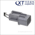 Sensor de oxigênio automático Kia Carnaival 39210-37520 para Hyundai Kia